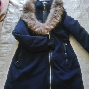 Rudsak Down coat